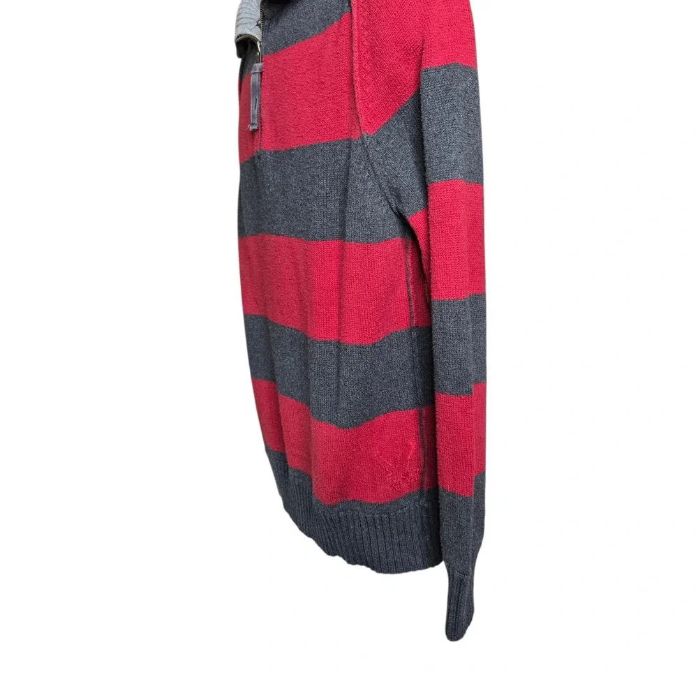 American Eagle Outfitters classic american